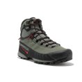 TX5 GTX UOMO - LA SPORTIVA