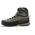TX5 GTX UOMO - LA SPORTIVA