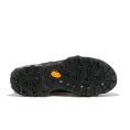 TX5 GTX UOMO - LA SPORTIVA