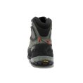 TX5 GTX UOMO - LA SPORTIVA