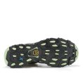 ULTRA RAPTOR II MID LEATHER GTX DONNA - LA SPORTIVA