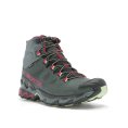 ULTRA RAPTOR II MID LEATHER GTX DONNA - LA SPORTIVA