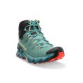ULTRA RAPTOR II MID LEATHER GTX DONNA - LA SPORTIVA