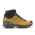 ULTRA RAPTOR II MID PELLE GTX UOMO - LA SPORTIVA