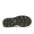 ULTRA RAPTOR II MID PELLE GTX UOMO - LA SPORTIVA