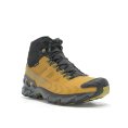 ULTRA RAPTOR II MID PELLE GTX UOMO - LA SPORTIVA