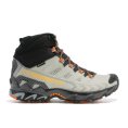 ULTRA RAPTOR II MID PELLE GTX UOMO - LA SPORTIVA
