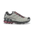 ULTRA RAPTOR II PELLE GTX DONNA - LA SPORTIVA