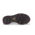 ULTRA RAPTOR II PELLE GTX DONNA - LA SPORTIVA