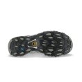 ULTRA RAPTOR II PELLE GTX DONNA - LA SPORTIVA