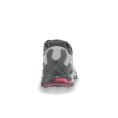 ULTRA RAPTOR II PELLE GTX DONNA - LA SPORTIVA