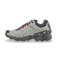 ULTRA RAPTOR II PELLE GTX DONNA - LA SPORTIVA