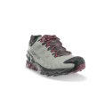 ULTRA RAPTOR II PELLE GTX DONNA - LA SPORTIVA