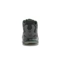 ULTRA RAPTOR II PELLE GTX UOMO - LA SPORTIVA