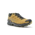 ULTRA RAPTOR II PELLE GTX UOMO - LA SPORTIVA