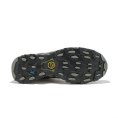 ULTRA RAPTOR II PELLE GTX UOMO - LA SPORTIVA