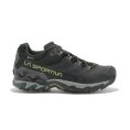 ULTRA RAPTOR II PELLE GTX UOMO - LA SPORTIVA