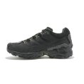 ULTRA RAPTOR II PELLE GTX UOMO - LA SPORTIVA
