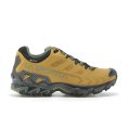 ULTRA RAPTOR II PELLE GTX UOMO - LA SPORTIVA