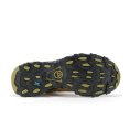 ULTRA RAPTOR II PELLE GTX UOMO - LA SPORTIVA