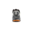 ULTRA RAPTOR II PELLE GTX UOMO - LA SPORTIVA