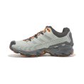 ULTRA RAPTOR II PELLE GTX UOMO - LA SPORTIVA