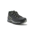 ULTRA RAPTOR II PELLE GTX UOMO - LA SPORTIVA