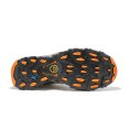 ULTRA RAPTOR II PELLE GTX UOMO - LA SPORTIVA