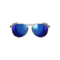 Occhiali da sole Julbo MILLENIUM - JULBO