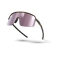 Occhiali da sole Intensity - JULBO