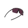 Occhiali da sole Intensity - JULBO