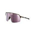 Occhiali da sole Intensity - JULBO