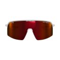Occhiali da sole Intensity - JULBO