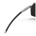 Occhiali da sole Intensity - JULBO
