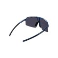Occhiali da sole Intensity - JULBO