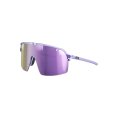 Occhiali da sole Intensity - JULBO