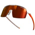 Occhiali da sole Intensity - JULBO