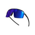 Occhiali da sole Intensity - JULBO