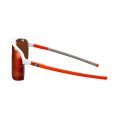 Occhiali da sole Intensity - JULBO