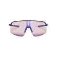 Occhiali da sole Intensity - JULBO