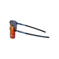 Occhiali da sole Intensity - JULBO