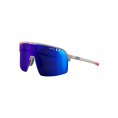 Occhiali da sole Intensity - JULBO
