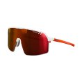 Occhiali da sole Intensity - JULBO