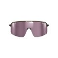 Occhiali da sole Intensity - JULBO