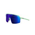 Occhiali da sole Intensity - JULBO