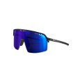 Occhiali da sole Intensity - JULBO