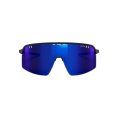 Occhiali da sole Intensity - JULBO
