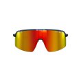 Occhiali da sole Intensity - JULBO
