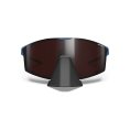 Occhiali da sole Edge Cover - JULBO