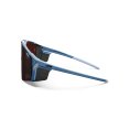 Occhiali da sole Edge Cover - JULBO